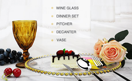 Shaanxi Simple Style Enterprises Co., Ltd